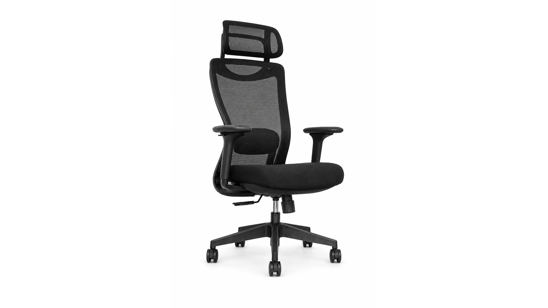 office furniture