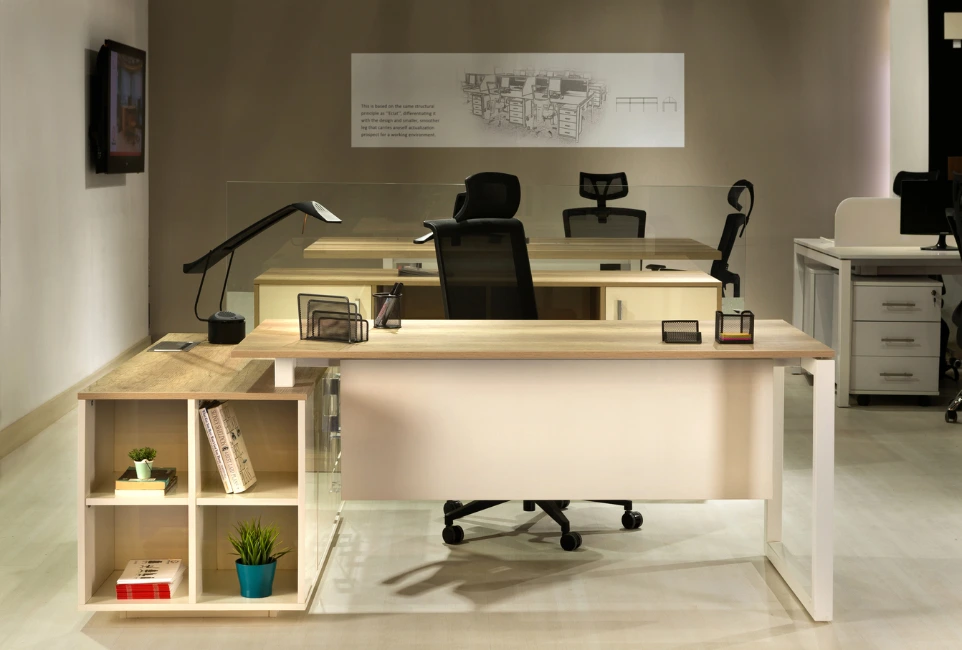 office furniture
