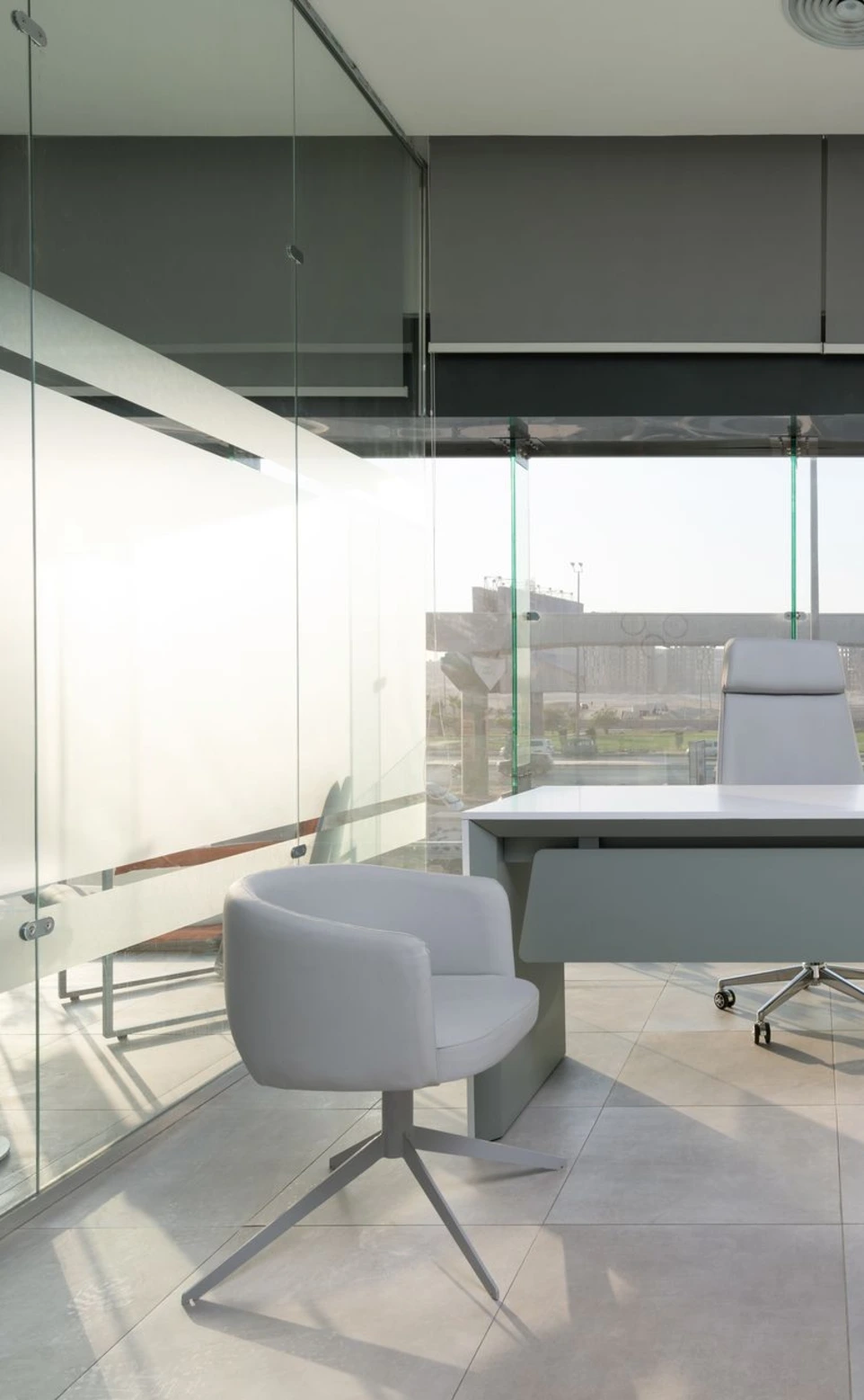 office furniture