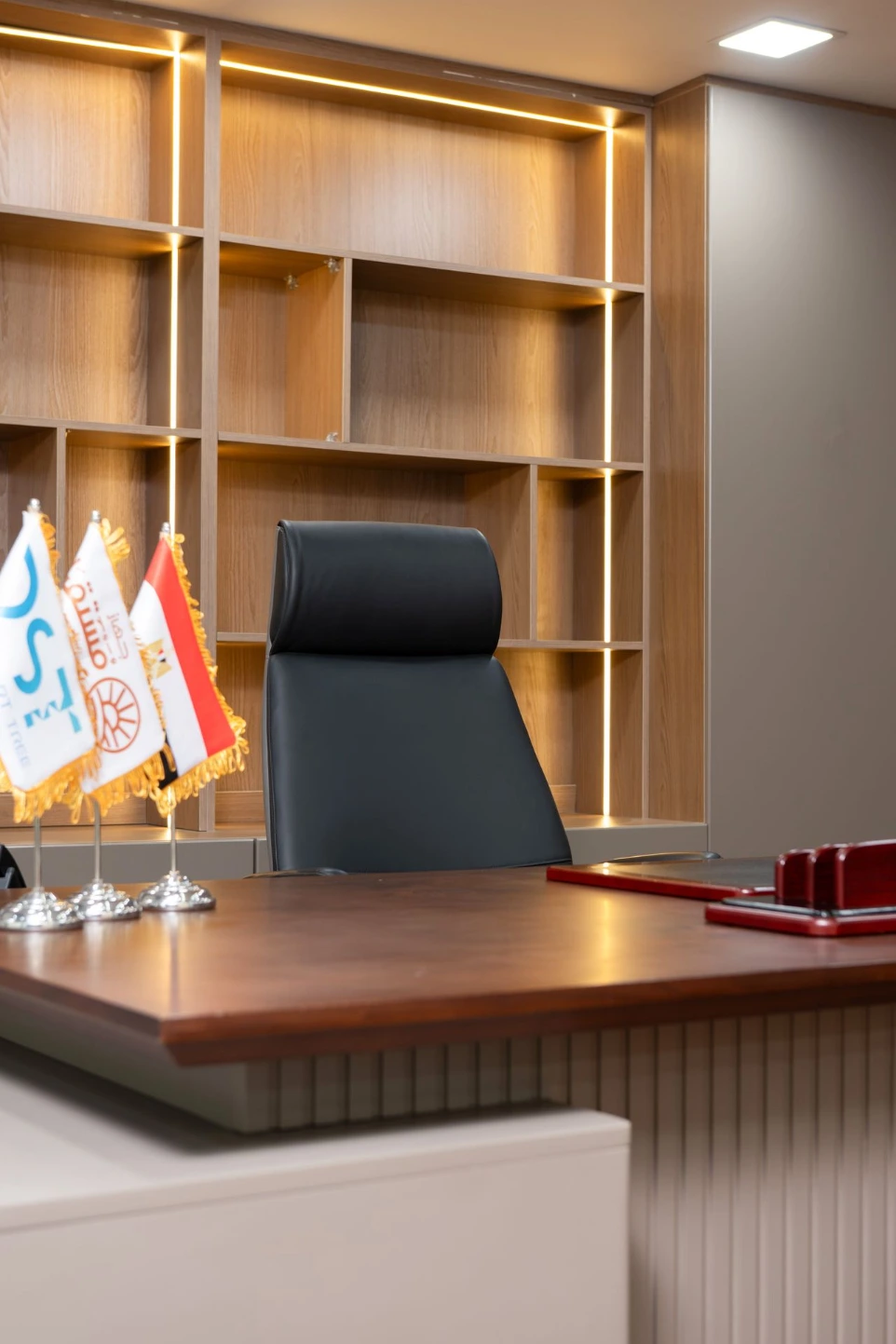 office furniture
