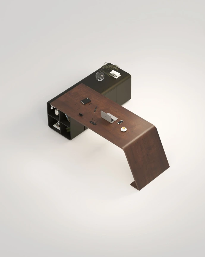 office furniture