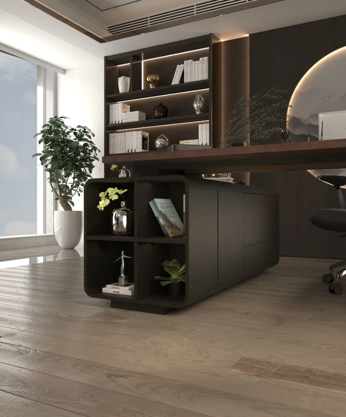 office furniture